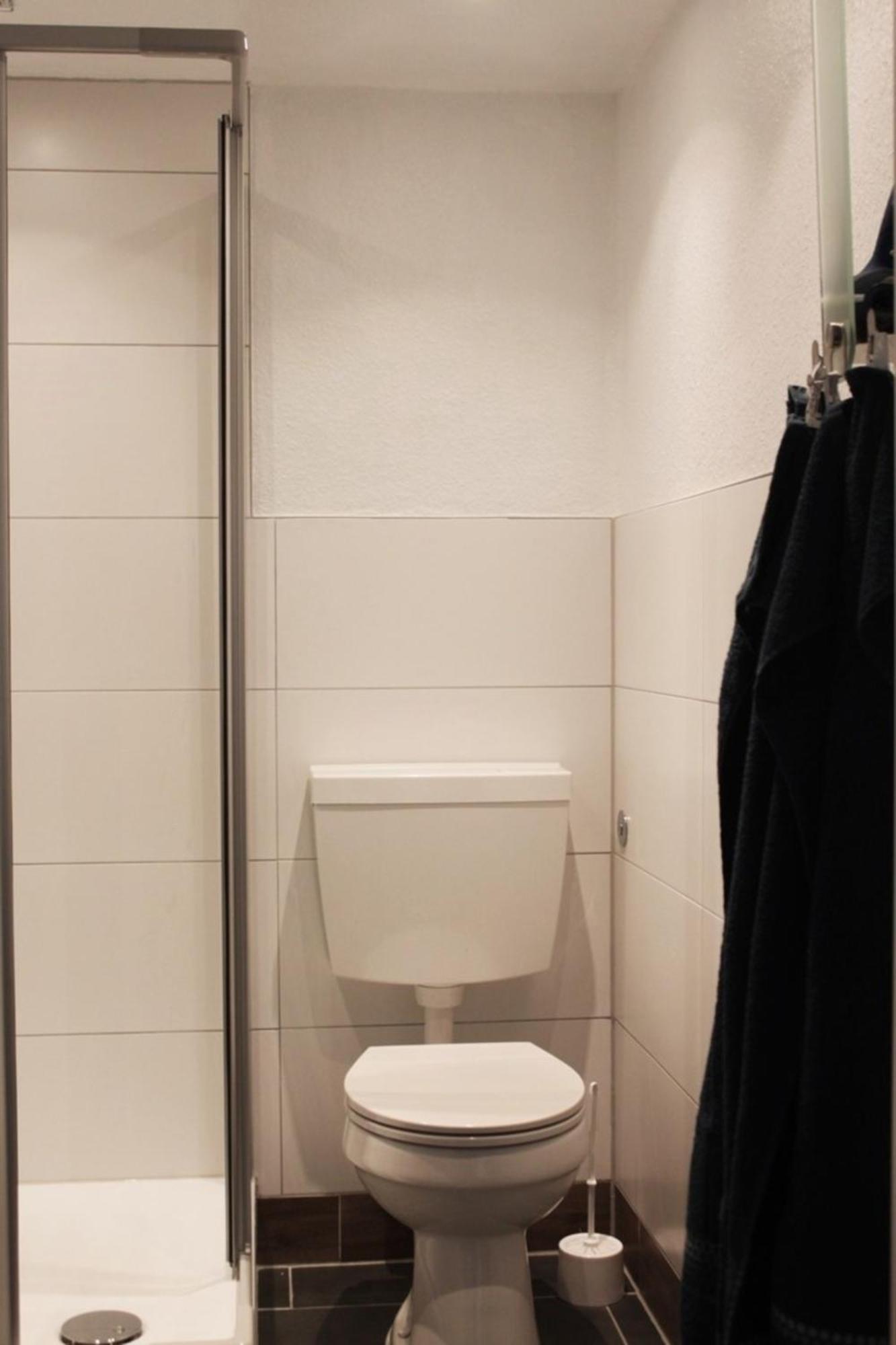 Ferienwohnung Struve Nr 2 Petersdorf auf Fehmarn Extérieur photo