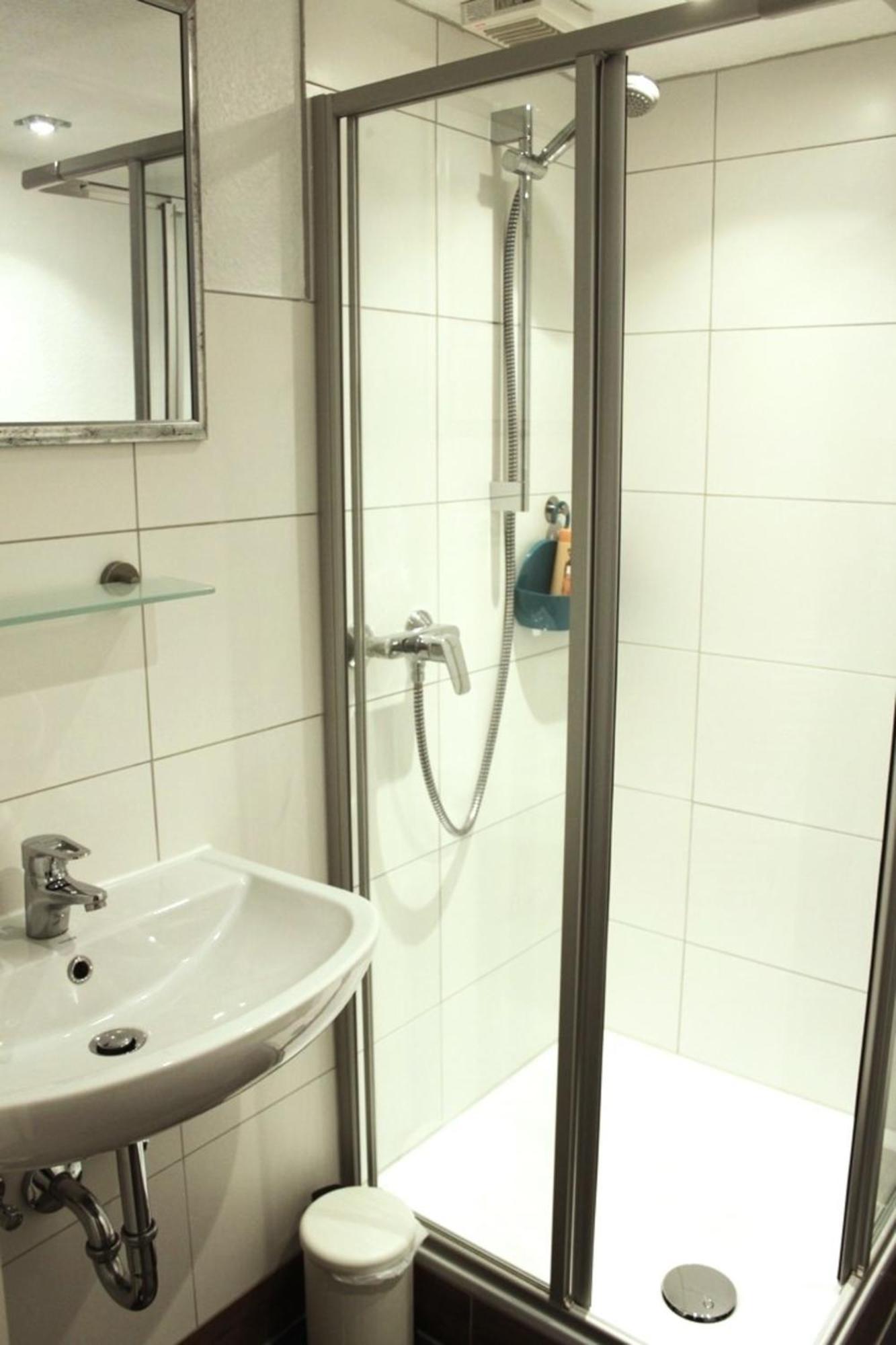 Ferienwohnung Struve Nr 2 Petersdorf auf Fehmarn Extérieur photo